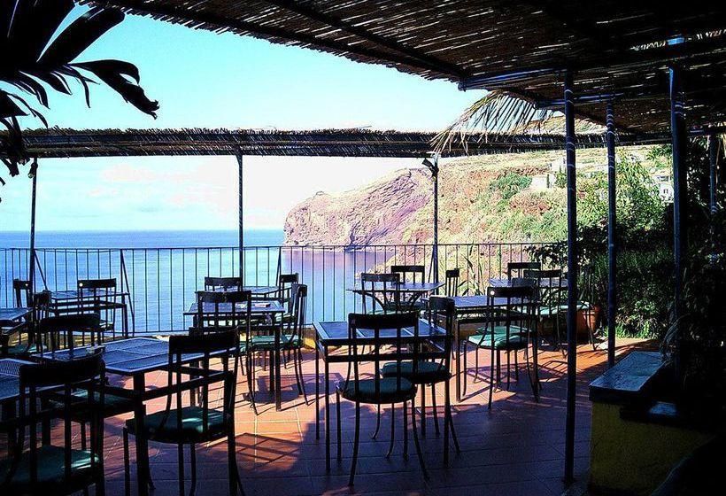 Apartamento Raio De Sol คานีโซ ภายนอก รูปภาพ