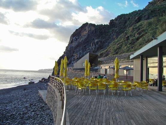 Apartamento Raio De Sol คานีโซ ภายนอก รูปภาพ